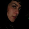 182_thumb