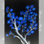 Flowers_tiny_square