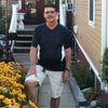 2012-08-06_16