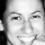 Marga_tiny_square