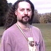 Portraitmulticulturalshamanwindhi-rezcropped1_thumb