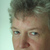 Heike_cart1a_tiny_square