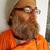 Zil_millano_tiny_square