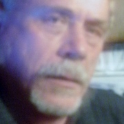 Gedc4390_card
