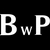 Bwp_tiny_square