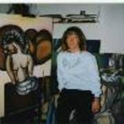 Beatriz_a_son_atelier_card