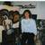 Beatriz_a_son_atelier_tiny_square