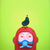 001_tiny_square