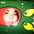 206244_1034870206020_3223302_n_tiny_square
