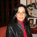 Helena_y_pepe_006_square