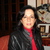 Helena_y_pepe_006_tiny_square