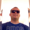 Joshprofilepic_thumb