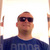 Joshprofilepic_tiny_square