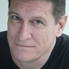 Mark_harris_006_thumb