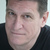 Mark_harris_006_tiny_square