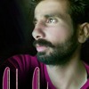 15bobbyqadsdsc2_thumb