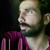 15bobbyqadsdsc2_tiny_square