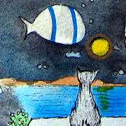 Min1_card