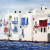 Mikonos_50_x_30_thumb