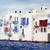Mikonos_50_x_30_tiny_square