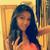 Orangeab_tiny_square