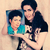 Avatar_tiny_square