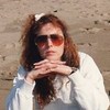 Debbie_161_thumb