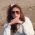 Debbie_161_tiny_square
