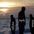 2012-12-16_110_copy_3_tiny_square