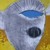 Snc10130_tiny_square