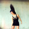 Electricelaine2012_thumb