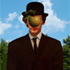 Sp-profile-portrait-120-px_thumb