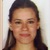 Iab_tiny_square