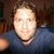 Immagine_072_tiny_square