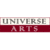 Logo_tiny_square
