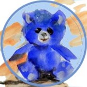 Tbear1_card