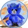 Tbear1_thumb