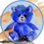 Tbear1_tiny_square