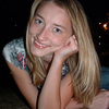 Smaller_pic_thumb