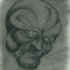 Despair_thumb