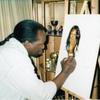 At_work_on_janet_thumb