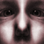 Avatar_tiny_square