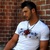 Willy1sendable_1__tiny_square
