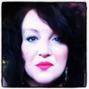 Get_profile_avatar_thumb