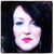 Get_profile_avatar_tiny_square