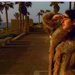 The_seamylove_square