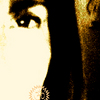 Face_thumb