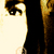 Face_tiny_square