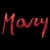 Firma_tiny_square