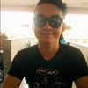 1345870611_thumb